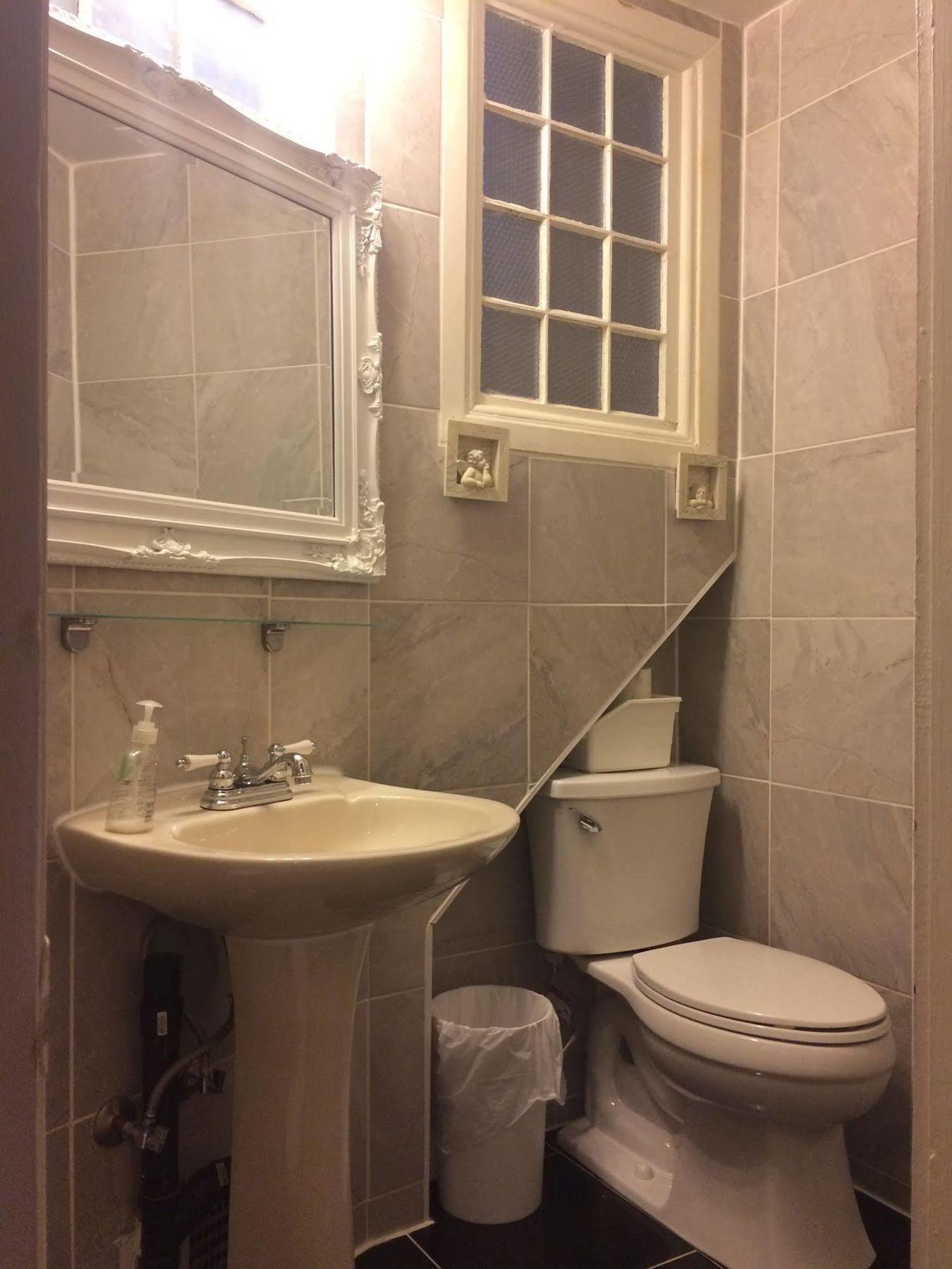 Rideau Inn Отава Екстериор снимка